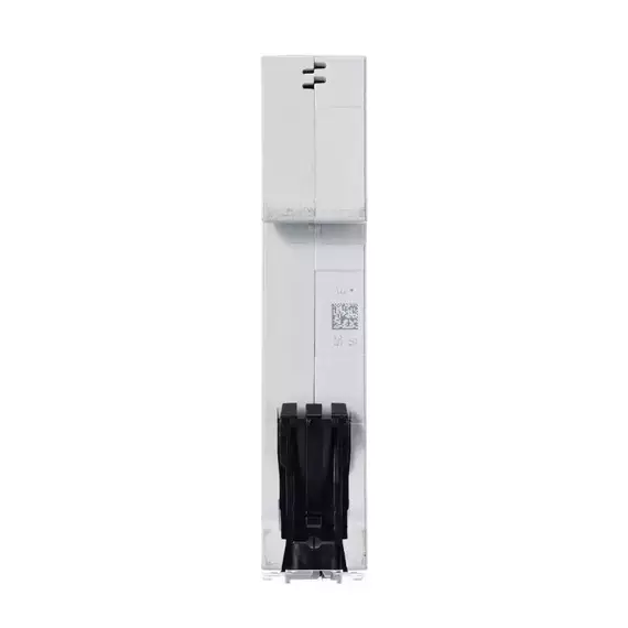 Выключатель автоматический модульный 1п C 1.6А 6кА S201 C1.6 ABB 2CDS251001R0974, изображение 4