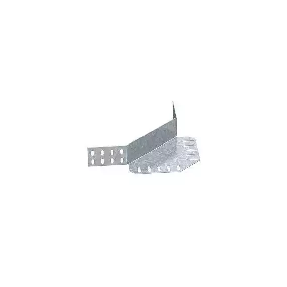 Соединитель угловой H60 REV 60 DD OBO 6069410, изображение 3