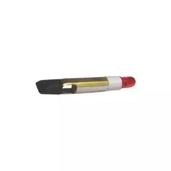 Индикатор токовый КИПД 51Г-К-Т1 Каскад-Электро 00003981