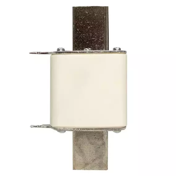 Вставка плавкая ППН-39 630/400А габарит 3 PROxima EKF fus-39/630/400, изображение 6