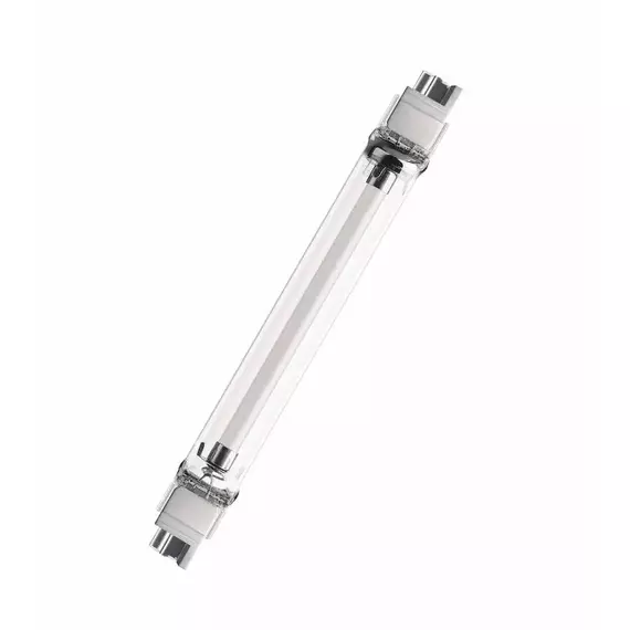 Лампа газоразрядная натриевая NAV-TS 250Вт трубчатая 2000К Fc2 Fc2 OSRAM 4050300015705
