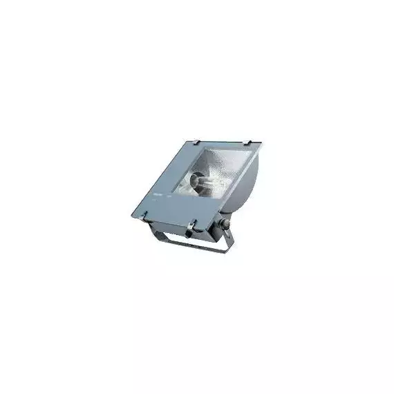 Светильник RVP151 MHN-TD70W IC A 70Вт RX7s IP65 PHILIPS 910503695018, изображение 2