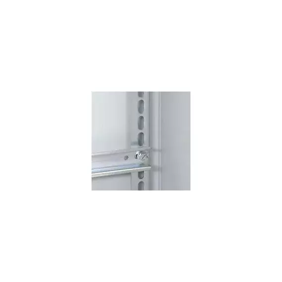 Стойка монтажная Lina 25 1000х1200х300мм (2стойки) Leg 036156
