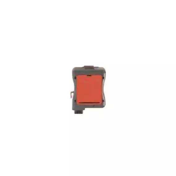 Модуль коммуникации Modbus EKIP COM XT2-XT4 W для выкатного исполнения ABB 1SDA068662R1