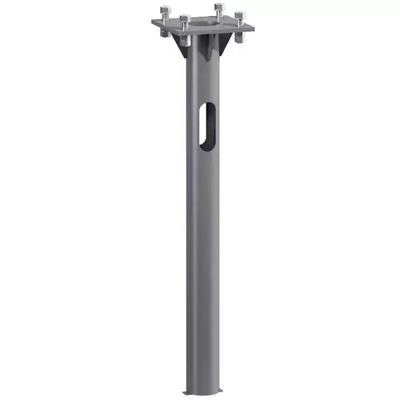 Деталь фундамента закладная ТАНС.31.048.000 (ЗФ-30/4/К230-1.5-б) OPORA ENGINEERING OE-01971