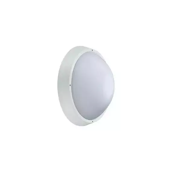 Светильник FWG201 2хPL-C/4P18W HF WH PHILIPS 910503669018