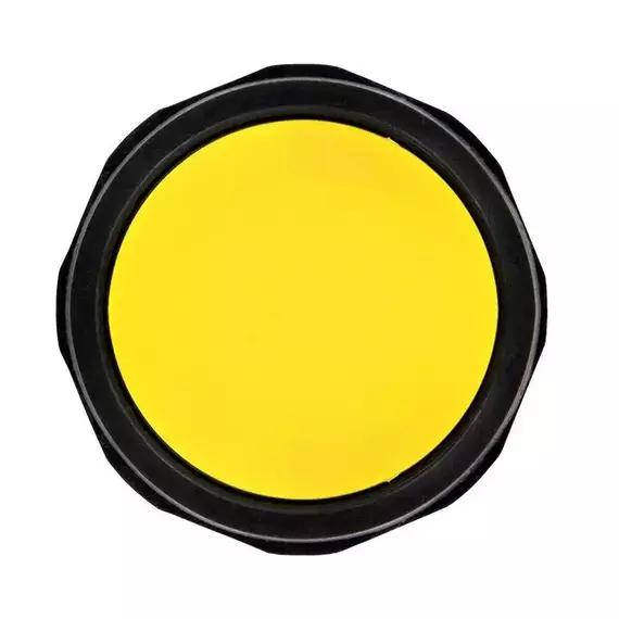 Кнопка SW2C-11 возвратная желт. NO+NC EKF sw2c-11s-y, изображение 3