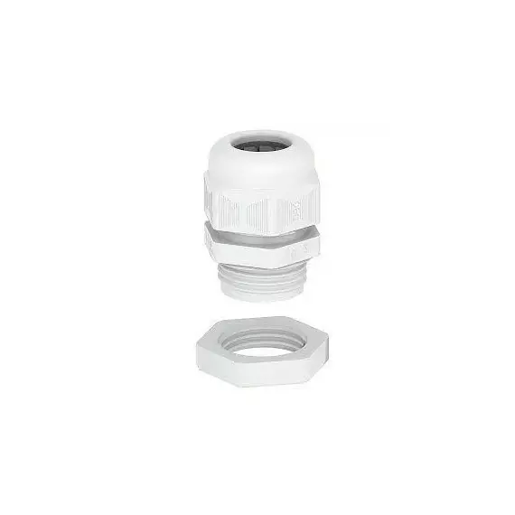 Ввод кабельный V-TEC PG13.5+LGR OBO 2024661, изображение 3
