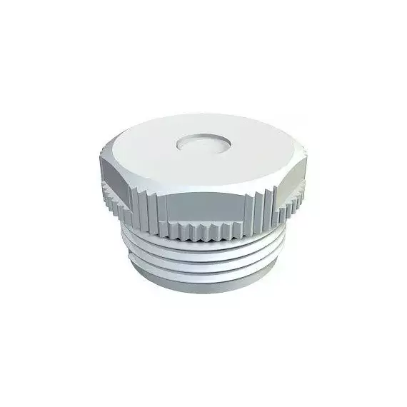 Ниппель 90 PG16 DSMB OBO 2032546, изображение 3