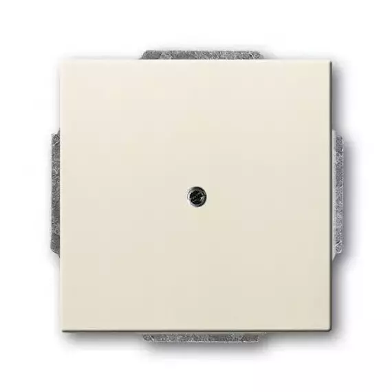 Заглушка с суппортом сл. кость ABB 2CKA001715A0313