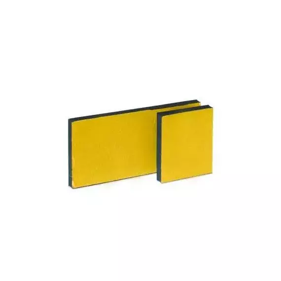 Пластина защитная осн.300 (EPDM) IP44 DKC 30591P