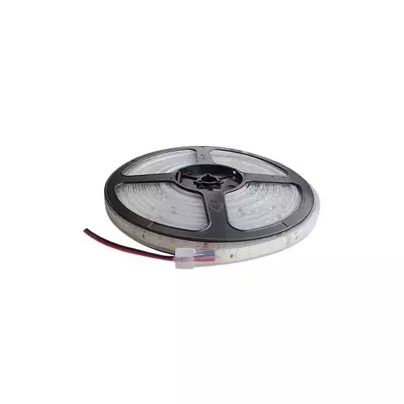 Лента светодиодная Flexline 120/9.6 N/IP67 1.92Вт/м (уп.5м) СТ 2010000150