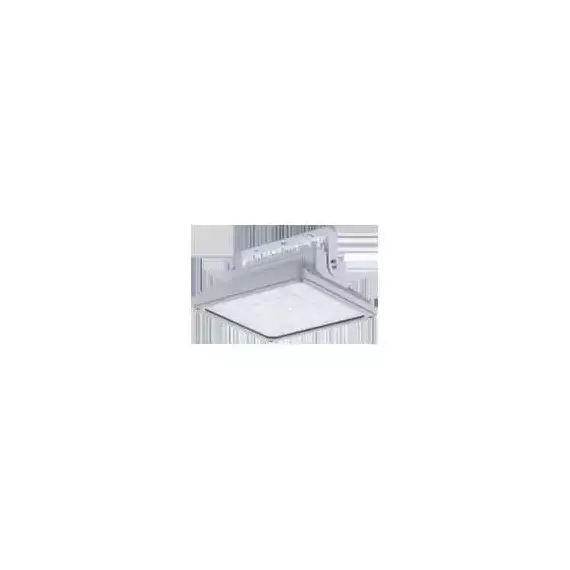 Светильник светодиодный INSEL LB/S LED 70 D120 Ex 5000К встраив. СТ 1334000440