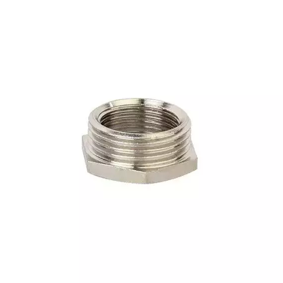 Переходник M32х1.5 ( наружн. резьба)/ M25х1.5 (внутр. резьба) DKC 6016-3225