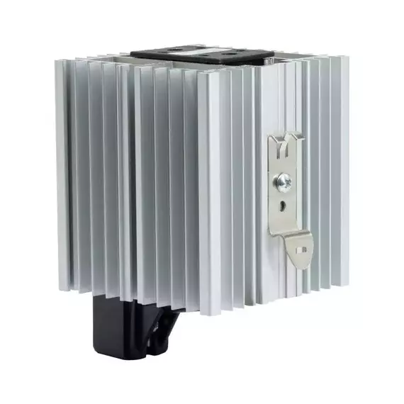 Обогреватель с клеммной колодкой 100Вт 110-230В DKC R5SHT100, изображение 2