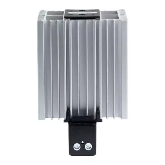 Обогреватель с клеммной колодкой 100Вт 110-230В DKC R5SHT100, изображение 4