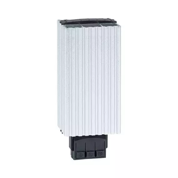 Обогреватель на DIN-рейку клеммный 75Вт 230В IP20 PROxima EKF heater-click-75-20