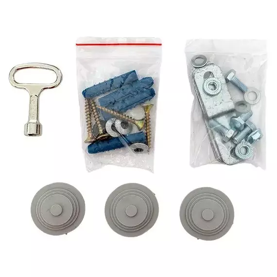 Щит ЩМПг-30.21.15 IP54 PROxima EKF mb24-02, изображение 5
