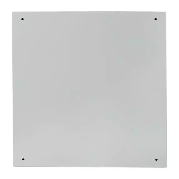 Щит ЩМПг-40.40.25 IP54 PROxima EKF mb24-04, изображение 3