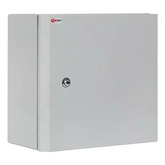 Щит ЩМПг-40.60.25 IP54 PROxima EKF mb24-05, изображение 2