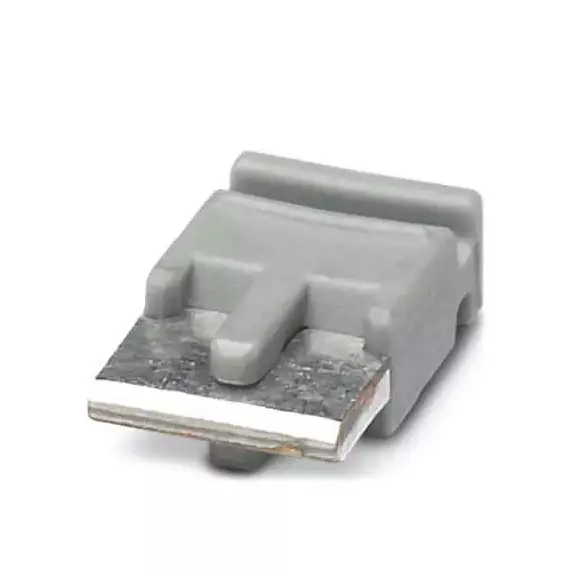 Перемычка FBST 6-PLC GY Phoenix Contact 2966825