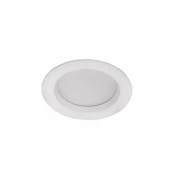 Светильник ДВО59-35-101 DLU 840 LED 35Вт 4000К IP65 Ардатов 1159436101