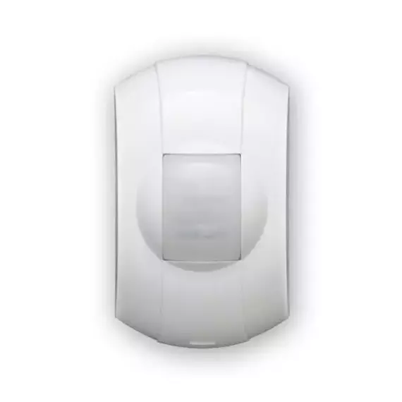 Извещатель Астра 531 ИК ТЕКО Н00000520