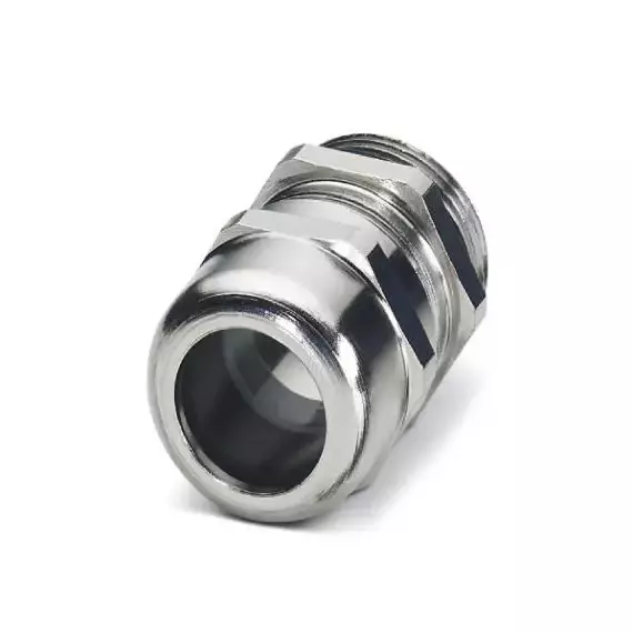 Ввод кабельный G-INS-M32-M68N-NNES-S Phoenix Contact 1411166