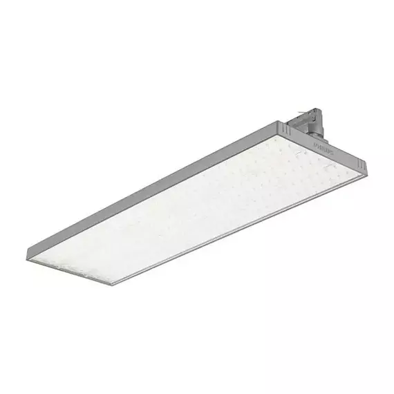 Светильник светодиодный SM505T LED90S/840 PSU A20 SI Philips 910771119121