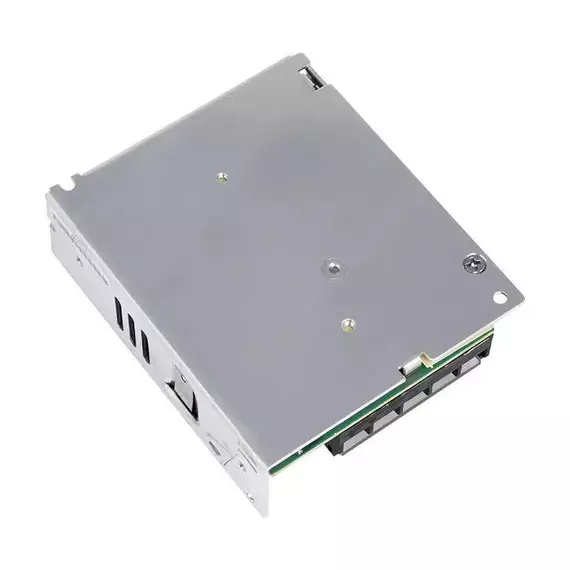 Блок питания 24В MPS-50W-24 PROxima EKF mps-50w-24, изображение 3