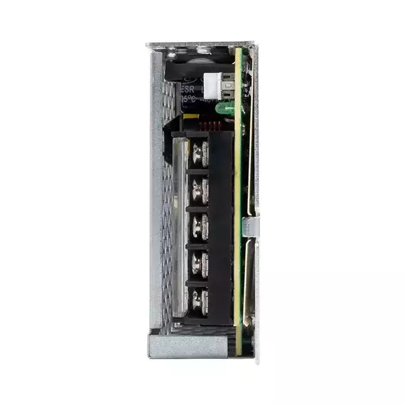 Блок питания 24В MPS-50W-24 PROxima EKF mps-50w-24, изображение 4