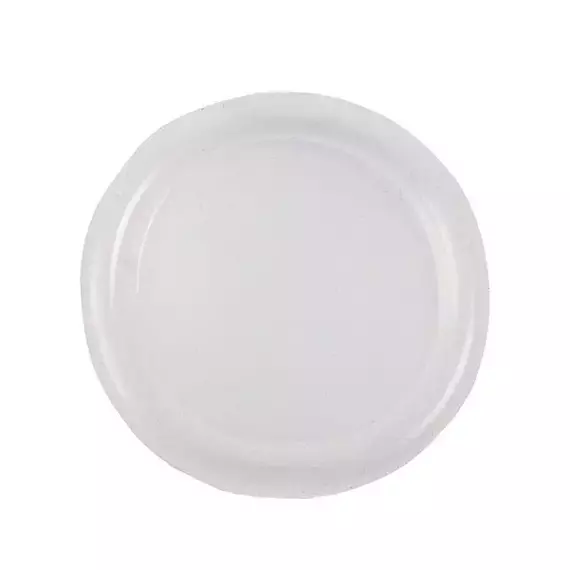 Колпачок силиконовый для кнопок SW2C PROxima EKF pe-22a, изображение 3