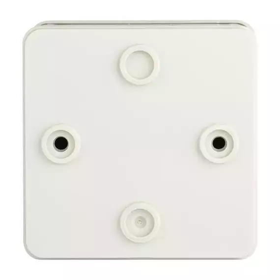 Бокс защитный IP54 до 25А EKF pk-IP54-25, изображение 4