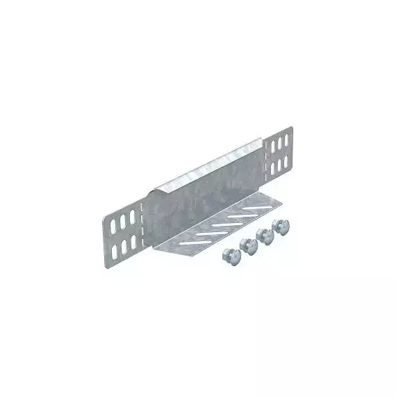 Переходник/концевик 60х300 RWEB 630 DD OBO 7106118