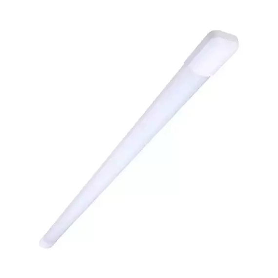 Светильник BN006C LED16 CW L600 G2 GM L1 Philips 824110166761