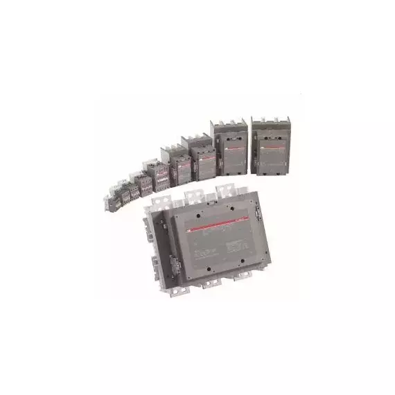 Разводка шинная BEM110-30 для соед. контакторов А(F)95-110 (уп.2шт) ABB 1SFN084301R1000