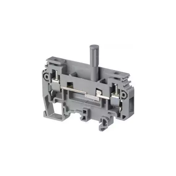 Клемма винт. M6/8.ST3 6кв.мм ABB 1SNA115239R2200