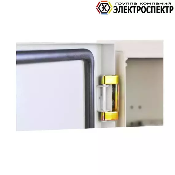 Щит ВРУ ЩАП 23 31УХЛ4 Электроспектр _VG212079, изображение 4