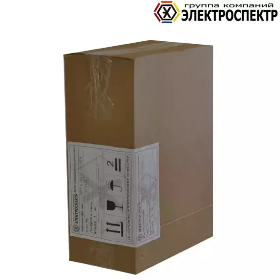 Щит ВРУ ЩАП 33 31УХЛ4 Электроспектр _VG212080, изображение 5