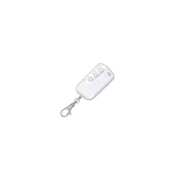 Брелок БН-3С для GSM сигнализации EXPRESS GSM вер. 2 Сибирский Арсенал