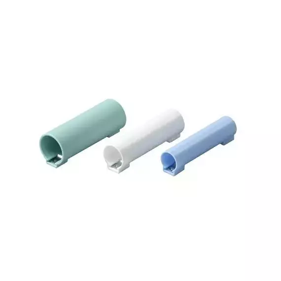 Муфта соединительная D25 ABB 2TKA160012G1