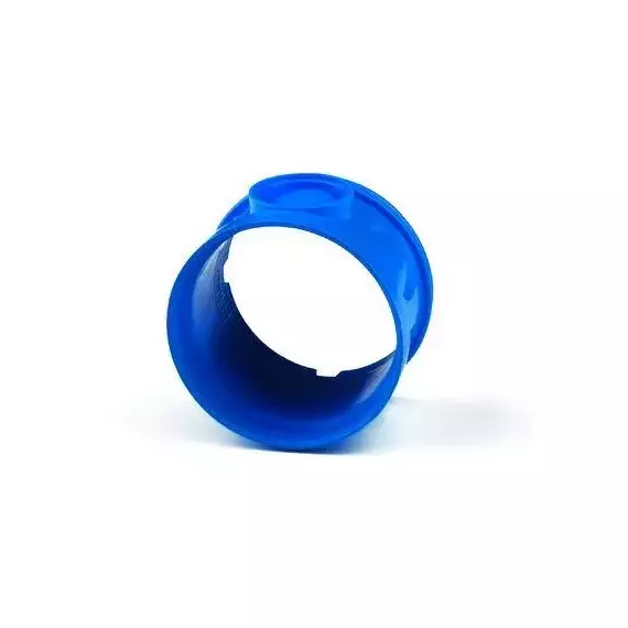 Корпус коробки в бетон d71х49мм DKC 59381B