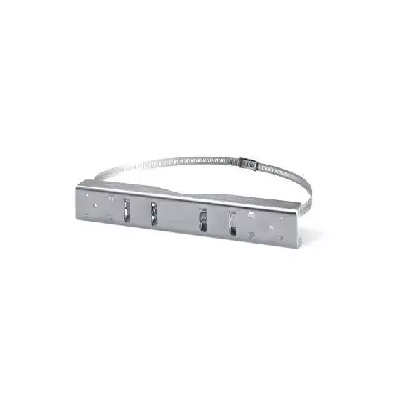 Комплект для крепления на стоб корпусов MBOX2 DKC DIS65546090