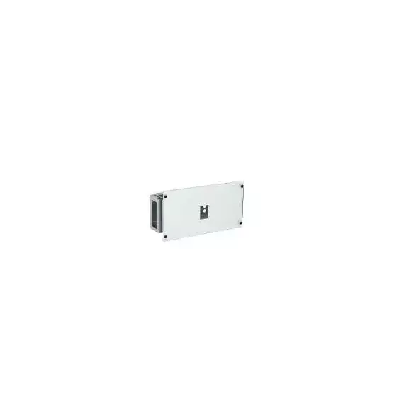 Комплект для горизонт. установки авт. выкл. для шкафа CQE 600мм DKC R5PDO0860