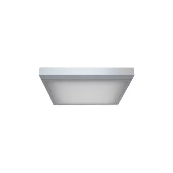 Светильник светодиодный OPL/S ECO LED 64Вт 4000К IP20 1200х600 потолочный СТ 1058000180