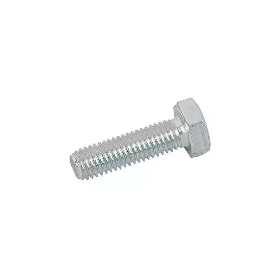 Набор крепежа XNNSKS-M12X50-8 М12 EATON 168957