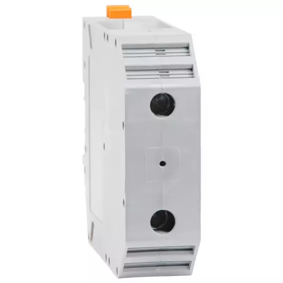 Клемма проходная OptiClip TB 240 I 415А (70-240) сер. КЭАЗ 249873