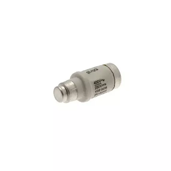 Предохранитель 32А D02 GG 400В AC EATON 32NZ02, изображение 6