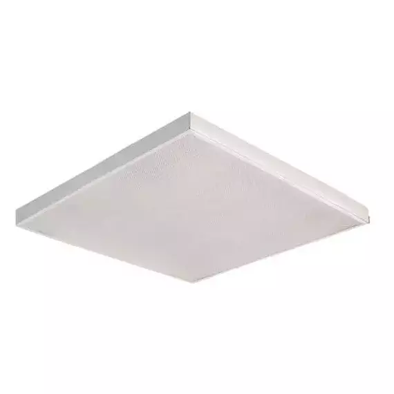 Светильник светодиодный Alenka LED/S-32-845-23 5000К IP40 3532лм ДПО бел. ЗСП 710003223