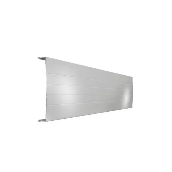 Кожух защитный SV RILINE60 1100мм 4п (уп.2шт) Rittal 9340214